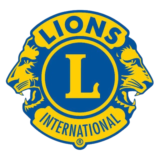 Lions International